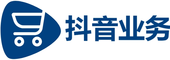 ks业务低价自助下单平台网站 - 抖音业务24小时在线下单免费 - 抖音24小时业务平台超低价